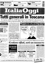 giornale/RAV0037039/2010/n. 224 del 21 settembre